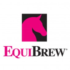 Equibrew